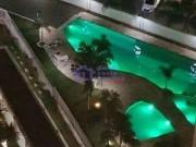 Apartamento com 3 dormitórios à venda, 104 m² na Vila...