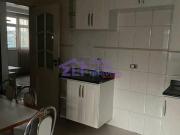 Apartamento com 3 dormitórios à venda, 104 m² no Tatuapé...