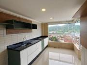 Apartamento com 3 dormitórios à venda, 104 m² por R$...