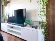 Apartamento com 3 dormitórios à venda, 104 m² por R$...