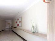 Apartamento com 3 dormitórios à venda, 104 m² por R$...