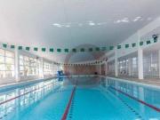 Apartamento com 3 dormitórios à venda, 104 m² por R$...