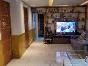 Apartamento à venda, 104 m² por R$ 1.128.000,00 Jardim...