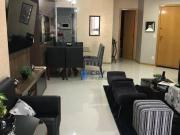 Apartamento com 3 dormitórios à venda, 104 m² por R$...