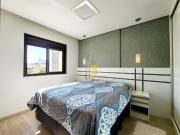 Apartamento com 3 dormitórios à venda, 104 m² por R$...