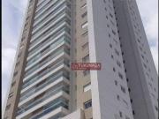 Apartamento com 3 dormitórios à venda, 104 m² por R$...