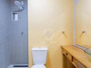 Apartamento com 3 dormitórios à venda, 104 m² por R$...