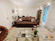 Apartamento com 3 dormitórios à venda, 104 m² por R$...
