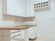 Apartamento com 3 dormitórios à venda, 104 m² por R$...