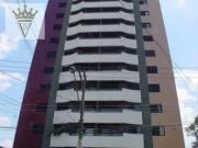 Apartamento com 3 dormitórios à venda, 104 m² por R$...