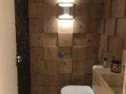 Apartamento com 3 dormitórios à venda, 104 m² por R$...