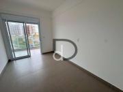 Apartamento com 3 dormitórios à venda, 104 m² por R$...