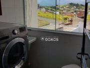 Apartamento com 3 dormitórios à venda, 104 m² por R$...