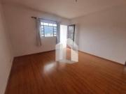 Apartamento com 3 dormitórios à venda, 104 m² por R$...