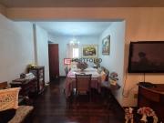 Apartamento com 3 dormitórios à venda, 104 m² por R$...