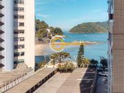 Apartamento à venda, 104 m² por R$ 480.000,00 Itararé...