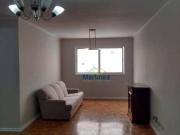 Apartamento com 3 dormitórios à venda, 104 m² por R$...
