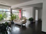 Apartamento com 3 dormitórios à venda, 104 m² por R$...