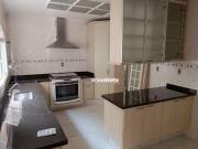 Apartamento com 3 dormitórios à venda, 104 m² por R$...