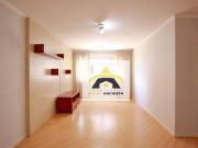 Apartamento com 3 dormitórios à venda, 104 m² por R$...