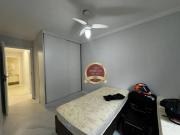 Apartamento com 3 dormitórios à venda, 104 m² por R$...