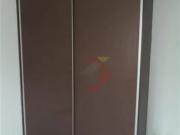 Apartamento com 3 dormitórios à venda, 104 m² por R$...