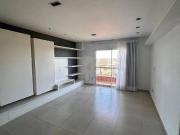 Apartamento com 3 dormitórios à venda, 104 m² por R$...