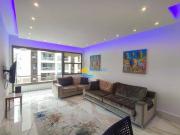 Apartamento com 3 dormitórios à venda, 104 m² por R$...