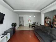 Apartamento com 3 dormitórios à venda, 104 m² por R$...