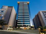 Apartamento com 3 dormitórios à venda, 104 m² por R$...