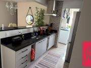 Apartamento com 3 dormitórios à venda, 104 m² por R$...