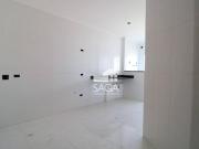 Apartamento com 3 dormitórios à venda, 104 m² por R$...