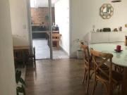 Apartamento com 3 dormitórios à venda, 104 m² por R$...