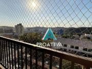 Apartamento com 3 dormitórios à venda, 104 m² Vila... Apartamento com 3 dormitórios à venda, 104 m² Vila...