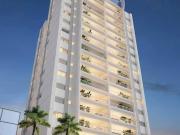 Apartamento com 3 dormitórios à venda, 105 m² á partir...