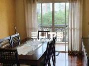 Apartamento com 3 dormitórios à venda, 105 m² Bairro...