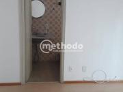 Apartamento com 3 dormitórios à venda, 105 m² Bosque...