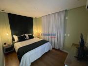 Apartamento com 3 dormitórios à venda, 105 m² Lapa São...