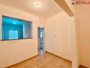 Apartamento com 3 dormitórios à venda, 105 m² por R$...