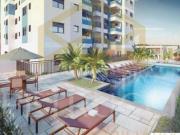 Apartamento com 3 dormitórios à venda, 105 m² por R$...
