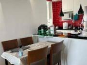 Apartamento com 3 dormitórios à venda, 105 m² por R$...