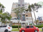 Apartamento com 3 dormitórios à venda, 105 m² por R$...