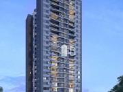 Apartamento com 3 dormitórios à venda, 105 m² por R$...