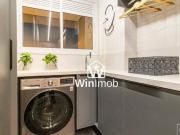 Apartamento com 3 dormitórios à venda, 105 m² por R$...
