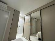 Apartamento com 3 dormitórios à venda, 105 m² por R$...