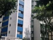 Apartamento com 3 dormitórios à venda, 105 m² por R$...
