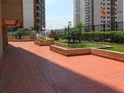 Apartamento com 3 dormitórios à venda, 105 m² por R$...