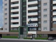 Apartamento com 3 dormitórios à venda, 105 m² por R$...