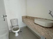 Apartamento com 3 dormitórios à venda, 105 m² por R$...