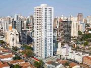 Apartamento com 3 dormitórios à venda, 105 m² por R$...